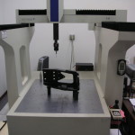 CMM DCC